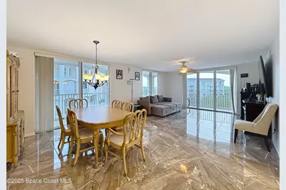 821 Del Rio Way #504, Merritt Island, FL 32953 - Photo 13