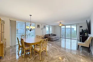 821 Del Rio Way, Merritt Island, FL 32953 - Photo 13