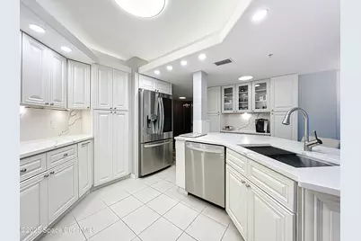 821 Del Rio Way #504, Merritt Island, FL 32953 - Photo 9