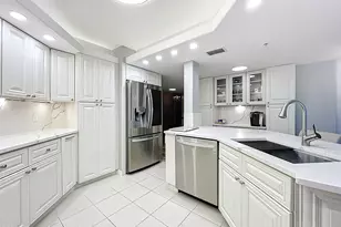 821 Del Rio Way, Merritt Island, FL 32953 - Photo 9