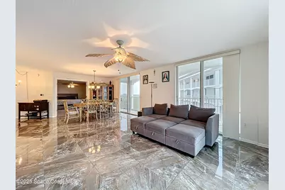 821 Del Rio Way #504, Merritt Island, FL 32953 - Photo 17