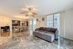 821 Del Rio Way, Merritt Island, FL 32953 - Photo 17