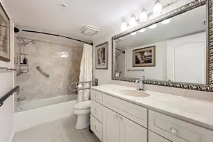 821 Del Rio Way, Merritt Island, FL 32953 - Photo 29