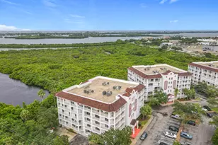 821 Del Rio Way, Merritt Island, FL 32953 - Photo 3