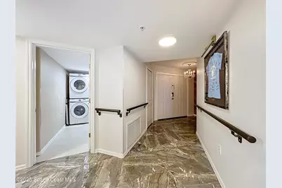 821 Del Rio Way #504, Merritt Island, FL 32953 - Photo 27