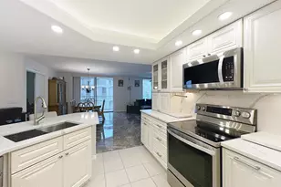 821 Del Rio Way, Merritt Island, FL 32953 - Photo 7