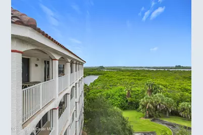 821 Del Rio Way #504, Merritt Island, FL 32953 - Photo 37