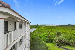 821 Del Rio Way, Merritt Island, FL 32953 - Photo 37