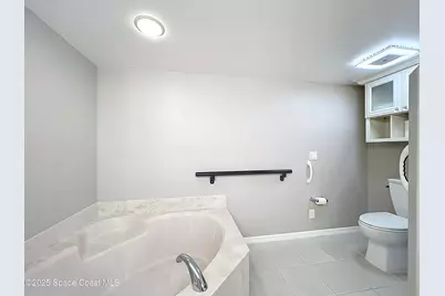 821 Del Rio Way #504, Merritt Island, FL 32953 - Photo 25