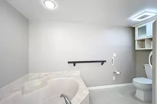 821 Del Rio Way, Merritt Island, FL 32953 - Photo 25