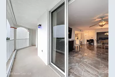 821 Del Rio Way #504, Merritt Island, FL 32953 - Photo 31