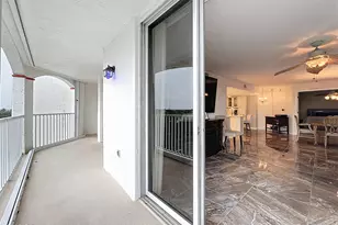 821 Del Rio Way, Merritt Island, FL 32953 - Photo 31