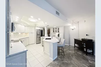 821 Del Rio Way #504, Merritt Island, FL 32953 - Photo 11