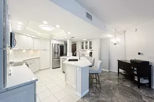 821 Del Rio Way, Merritt Island, FL 32953 - Photo 11