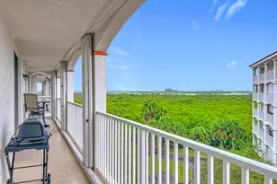 821 Del Rio Way, Merritt Island, FL 32953 - Photo 33