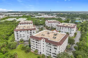 821 Del Rio Way, Merritt Island, FL 32953 - Photo 39