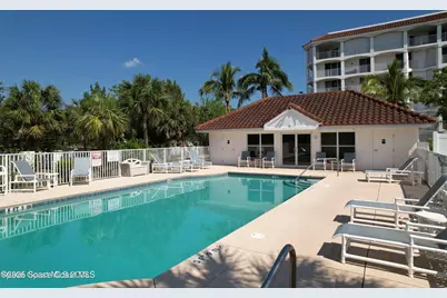 821 Del Rio Way #504, Merritt Island, FL 32953 - Photo 43