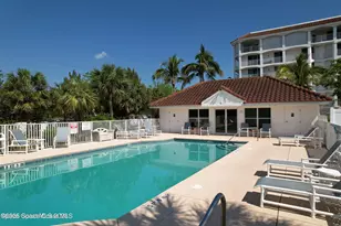 821 Del Rio Way, Merritt Island, FL 32953 - Photo 43