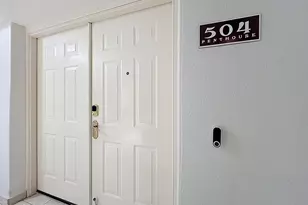 821 Del Rio Way, Merritt Island, FL 32953 - Photo 5