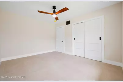 877 Sunset Drive, Melbourne, FL 32935 - Photo 33