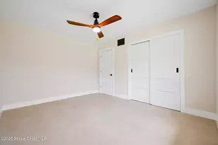 877 Sunset Dr, Melbourne, FL 32935 - Photo 33