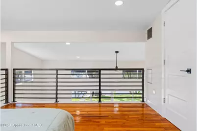 877 Sunset Drive, Melbourne, FL 32935 - Photo 23