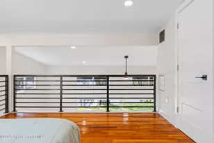 877 Sunset Dr, Melbourne, FL 32935 - Photo 23