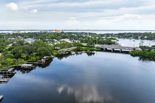 877 Sunset Dr, Melbourne, FL 32935 - Photo 57