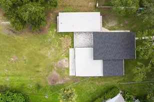 877 Sunset Dr, Melbourne, FL 32935 - Photo 53