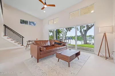 877 Sunset Drive, Melbourne, FL 32935 - Photo 7