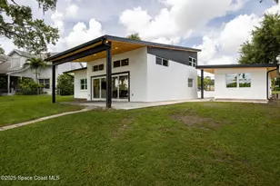 877 Sunset Dr, Melbourne, FL 32935 - Photo 5