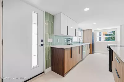 877 Sunset Drive, Melbourne, FL 32935 - Photo 17