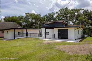 877 Sunset Dr, Melbourne, FL 32935 - Photo 49