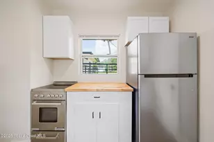 877 Sunset Dr, Melbourne, FL 32935 - Photo 37