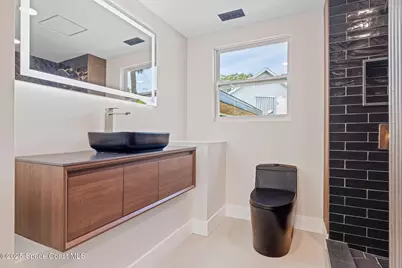 877 Sunset Drive, Melbourne, FL 32935 - Photo 27