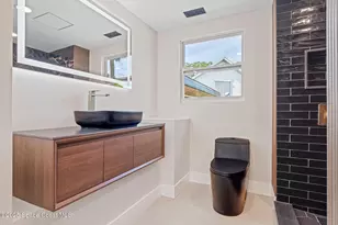 877 Sunset Dr, Melbourne, FL 32935 - Photo 27