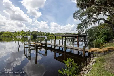 877 Sunset Drive, Melbourne, FL 32935 - Photo 45