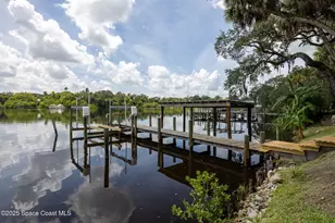 877 Sunset Dr, Melbourne, FL 32935 - Photo 45