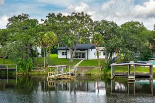 877 Sunset Dr, Melbourne, FL 32935 - Photo 43