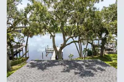 877 Sunset Drive, Melbourne, FL 32935 - Photo 47