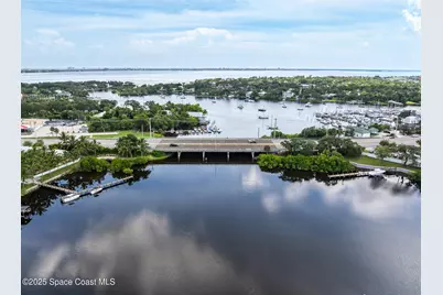 877 Sunset Drive, Melbourne, FL 32935 - Photo 55