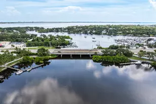 877 Sunset Dr, Melbourne, FL 32935 - Photo 55