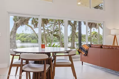 877 Sunset Drive, Melbourne, FL 32935 - Photo 9