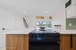 877 Sunset Dr, Melbourne, FL 32935 - Photo 15