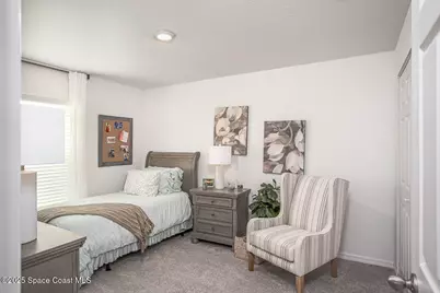 592 Plumbago Road NW, Palm Bay, FL 32907 - Photo 17