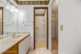 7808 Shadowood Dr, Melbourne, FL 32904 - Photo 19