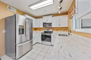 7808 Shadowood Dr, Melbourne, FL 32904 - Photo 11