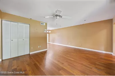 7808 Shadowood Drive #803, Melbourne, FL 32904 - Photo 15