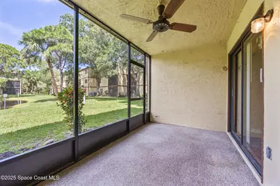 7808 Shadowood Drive #803, Melbourne, FL 32904 - Photo 7