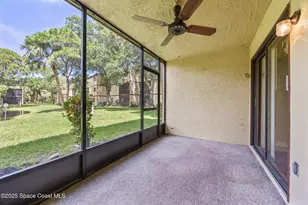 7808 Shadowood Dr, Melbourne, FL 32904 - Photo 7